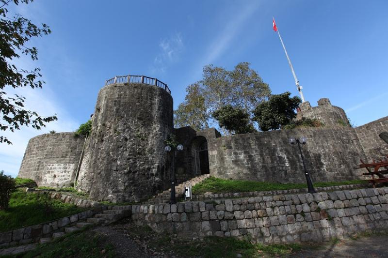 118588,rize-kalesi-8.png