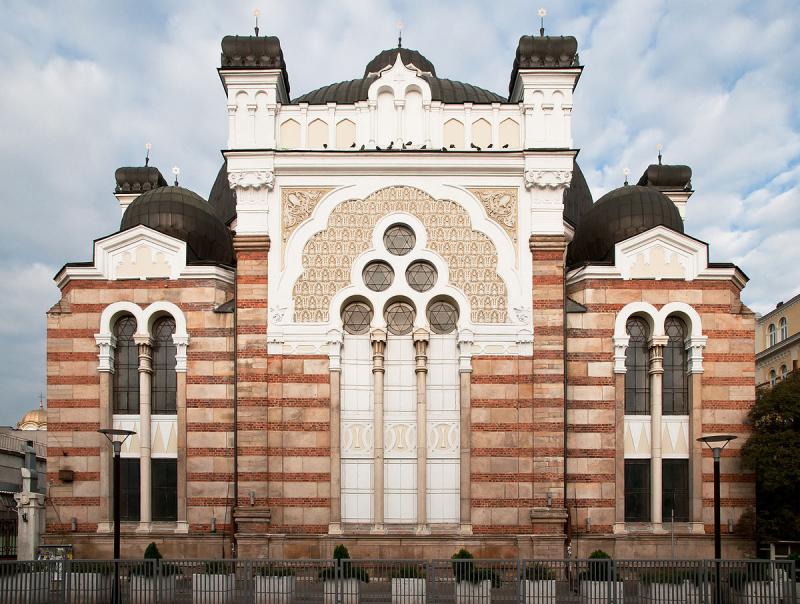 1200px-Sofia_Synagogue_11c.jpg