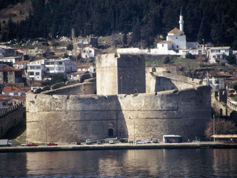 121447,canakkale-kilitbahir-kalesi.png