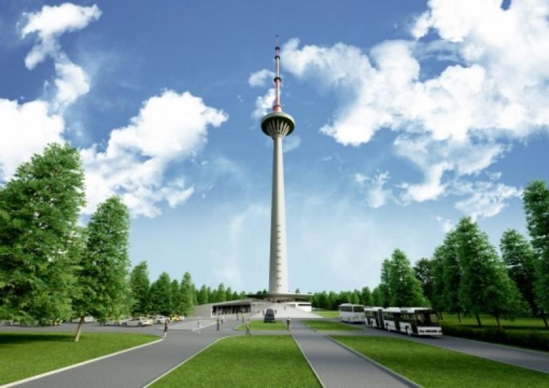 1428426353_1!!-!!tallinn-tv-tower.jpg