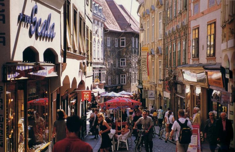 14_sporgasse.jpg