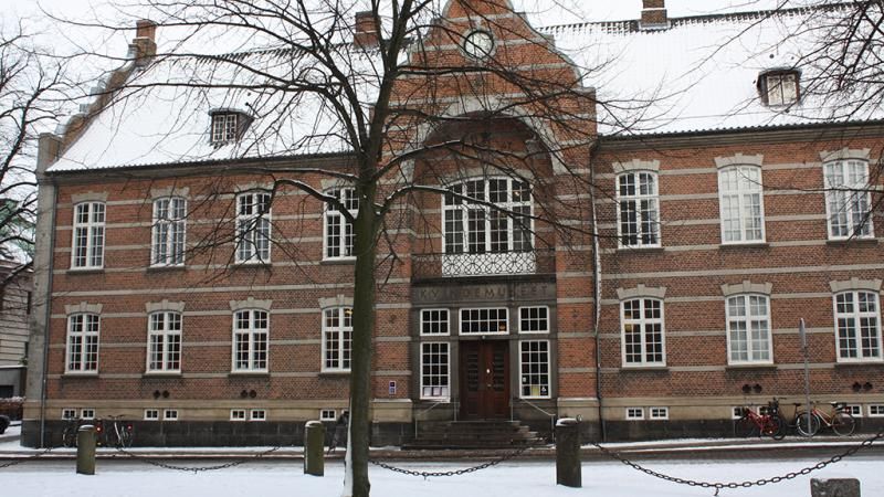 156423_Kvindemuseet-Vinter.jpg