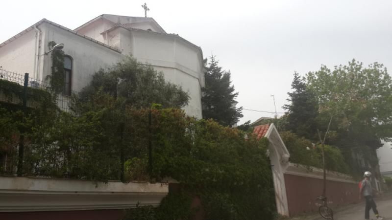 20160419_141812.jpg