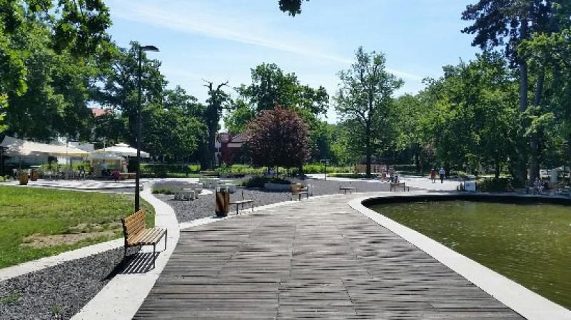 20160619-101444-largejpg.jpg