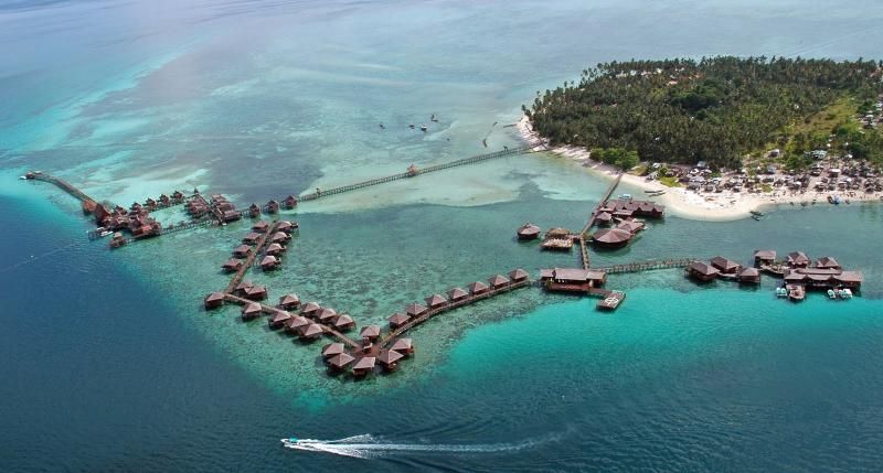 3-sipadan-island-malaysia.jpg