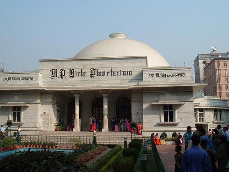 359-Birla-Planetarium-in-Kolkata.jpg