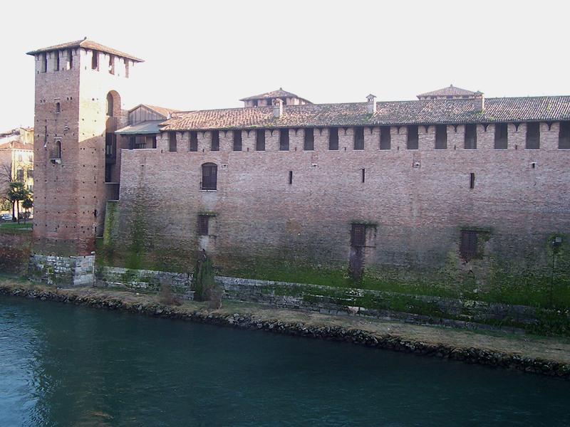 556VeronaCastelvecchio.JPG