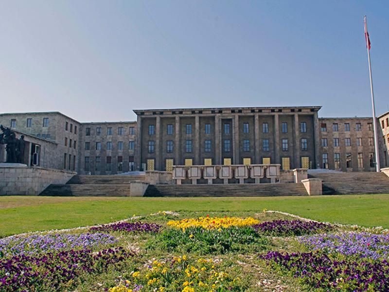 5b.jpg