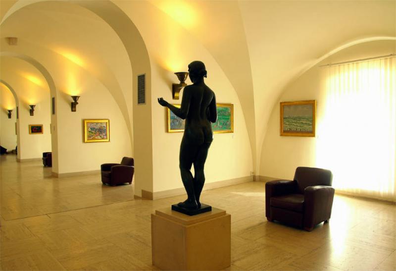 Роже пейрефитт. Annonciade Museum Saint Tropez картины. Музей Аннонсиад сен-тропе Франция. Музей Анонсиад в Сан тропе. Музее живописи Аннонсиад..