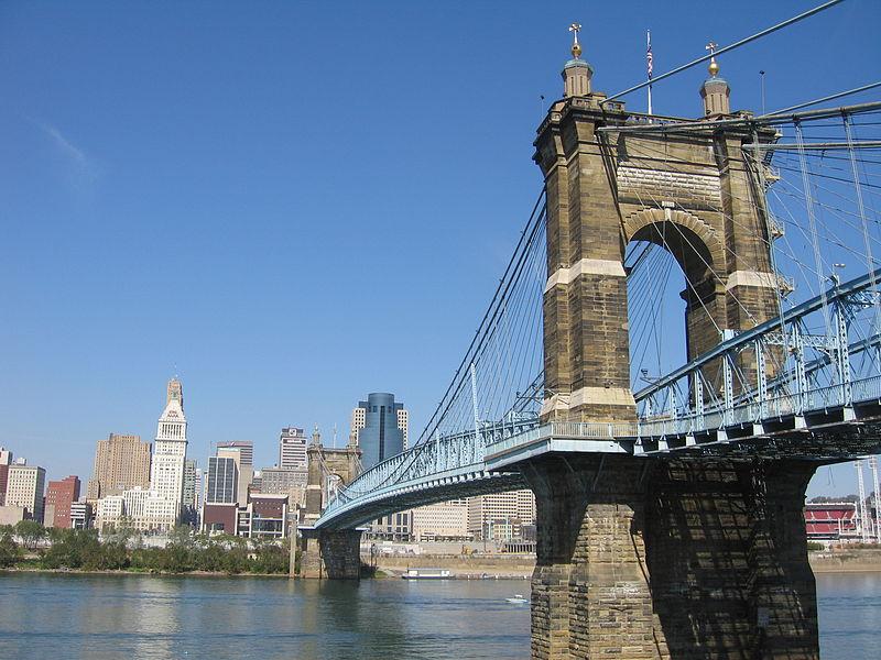 800px-2008-10-05_02_The_John_Roebling_Bridge.jpg