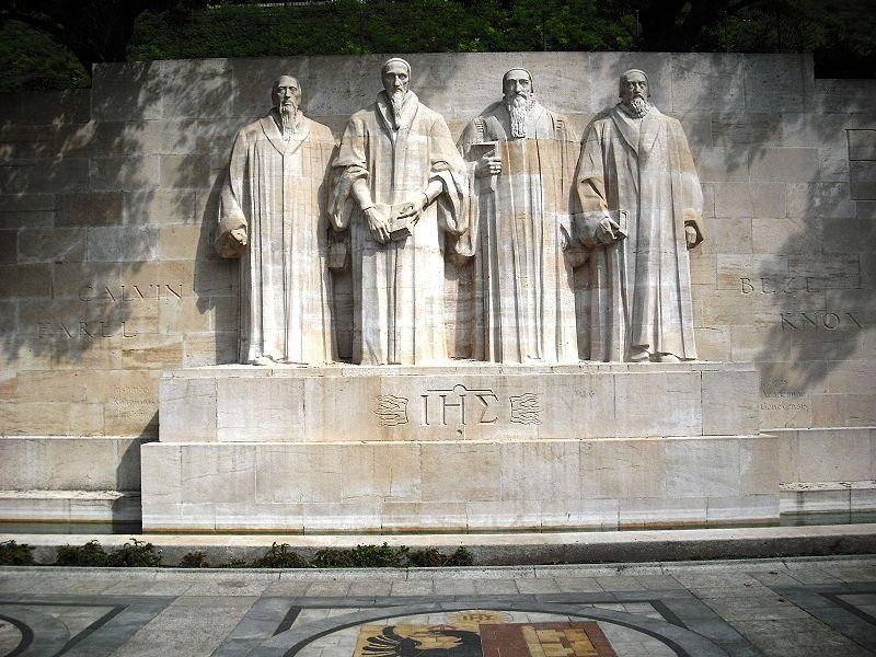 800px-ReformationWallGeneva.JPG