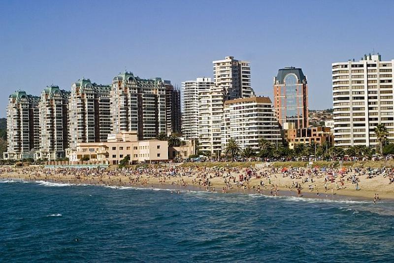 9233-vina-del-mar-valparaiso-servicio-regular.jpg