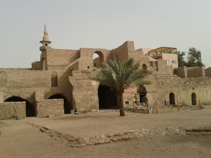 Aqaba_Castle_3.jpg