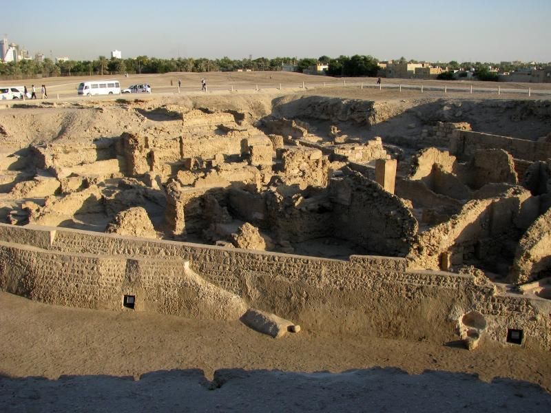 Bahrain_Fort_7.jpg