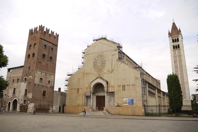 Basilica_Di_San_Zeno.jpg