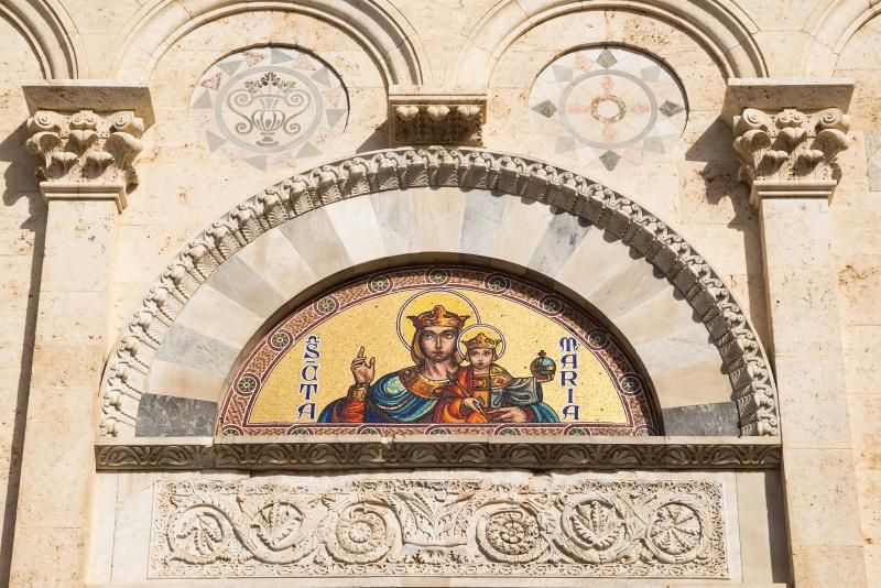 Cagliari_Sardinia_Duomo_Portal_Santa_Maria.jpg