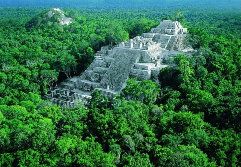 Calakmul.jpg
