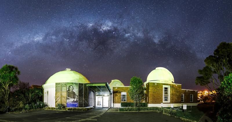 Carter-Observatory-MilkyWay-Credit-Mark-Gee.jpg