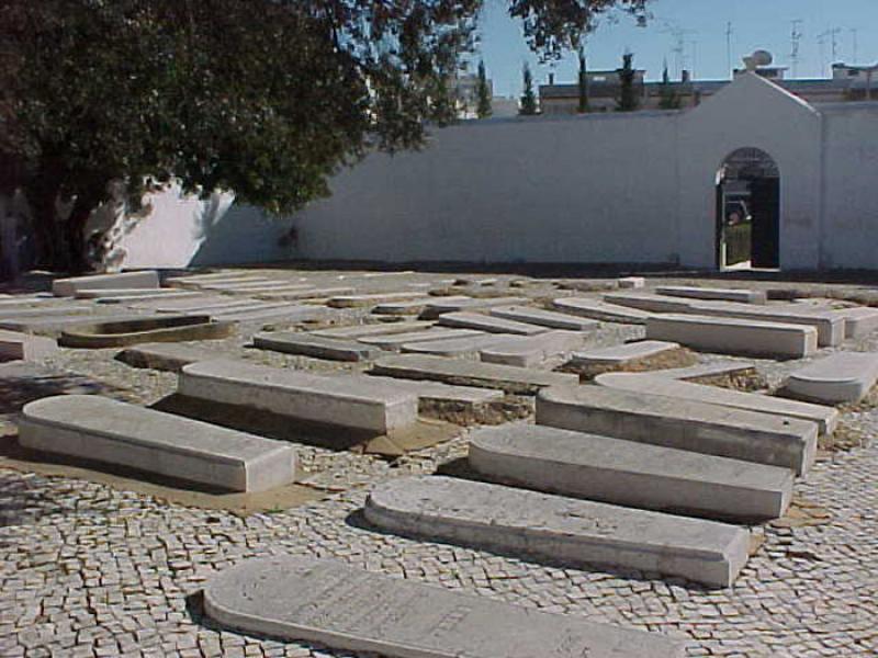 Cemiterio-dos-judeus-faro.jpg