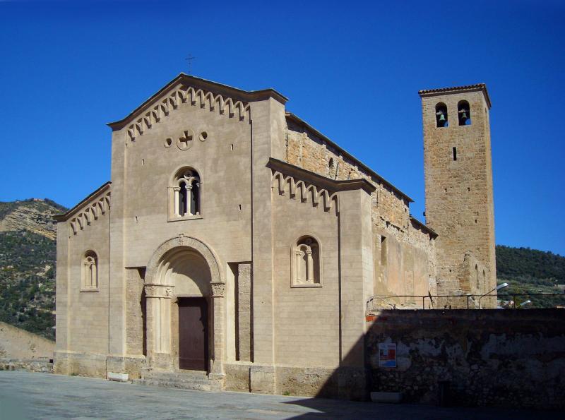 Chiesa_San_Michele.jpg