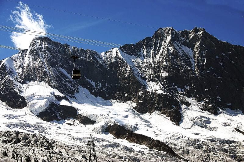 Dom_Saas_Fee.jpg