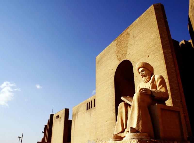 Erbil-Kalesi.jpg