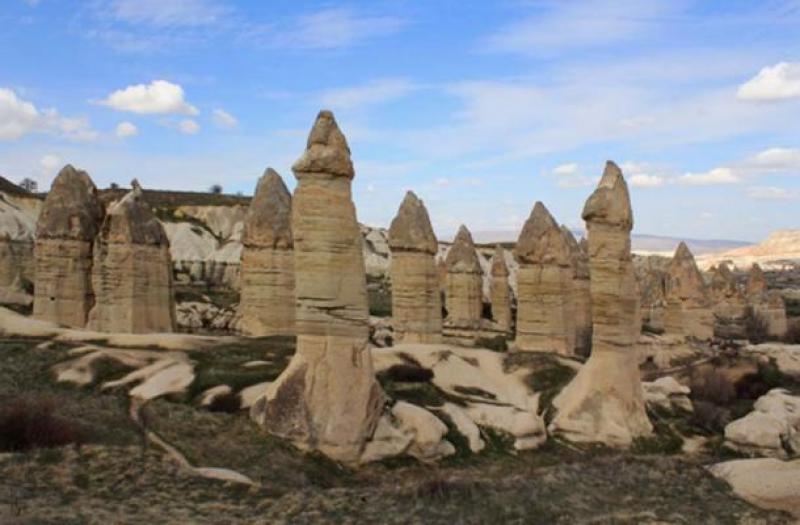 Fairy-chimneys.jpg