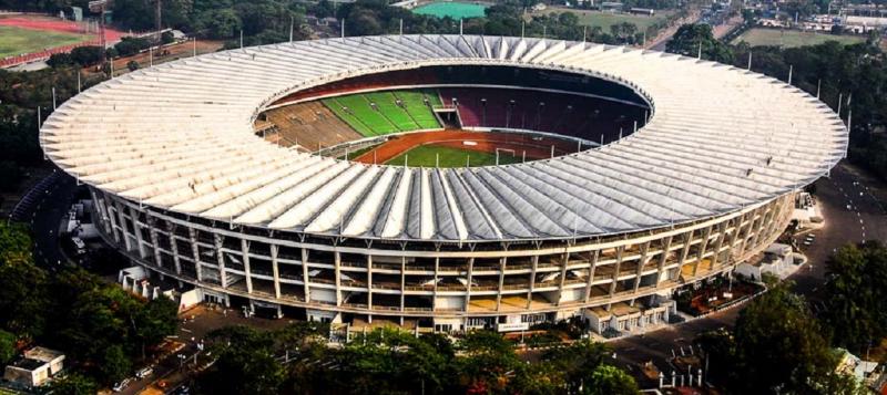 Featured-Stadion-Utama-Gelora-Bung-Karno.jpg