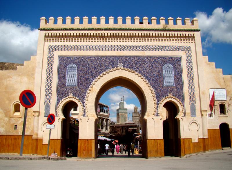 Fes_Bab_Bou_Jeloud_2011.jpg