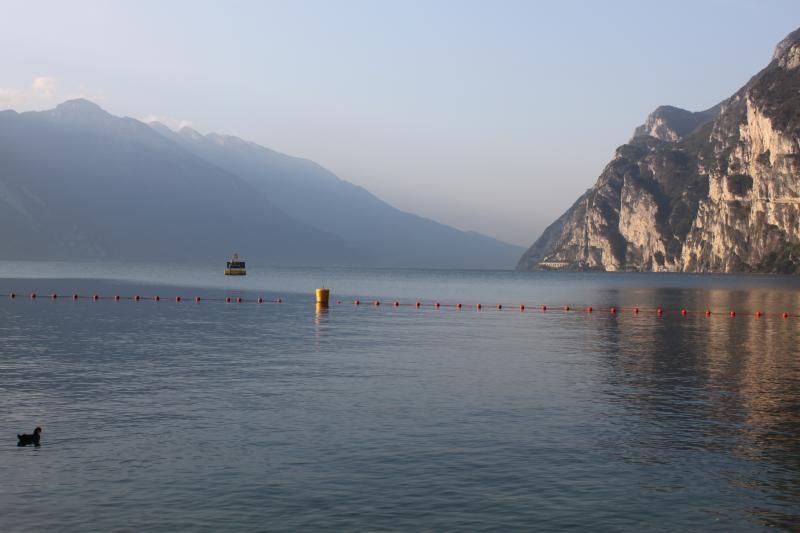 Garda_lake_-_panoramio.jpg