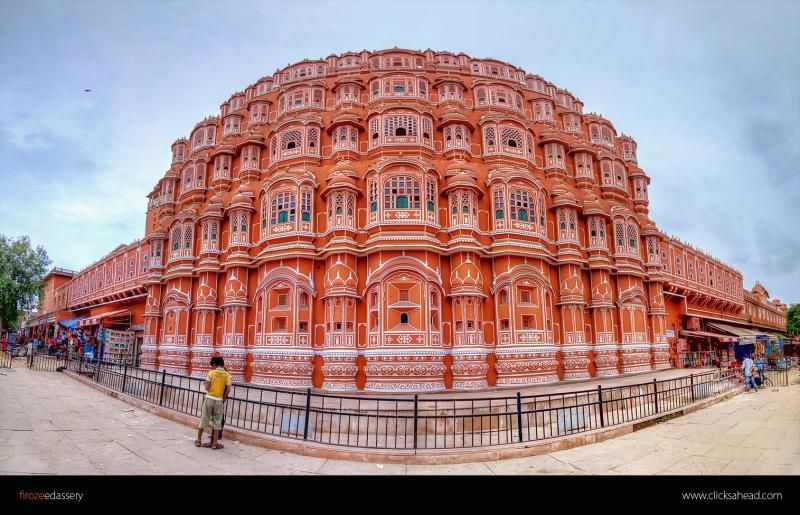 HawaMahal-Jaipur.jpg