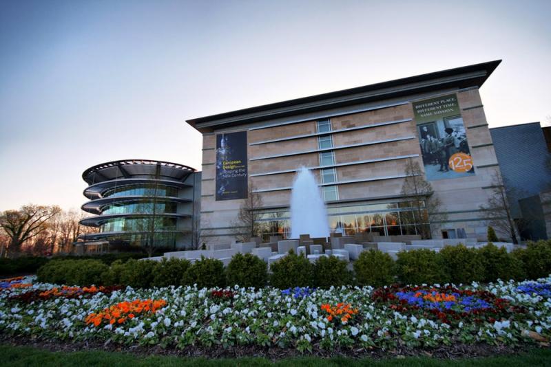 Indianapolis-Museum-of-Art_main.jpg