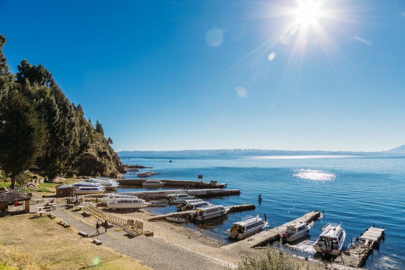 Isla-Del-Sol-Bolivia-38-July-2015.jpg