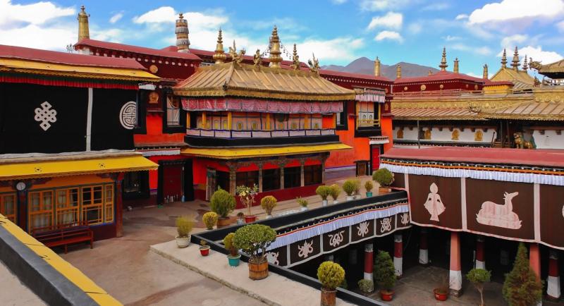 Jokhang_Temple_Banner.jpg
