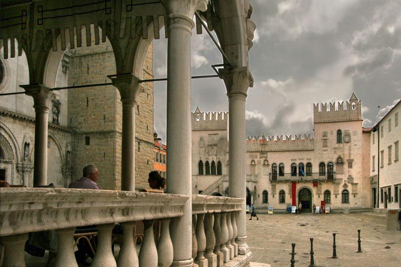 Koper-titov-trg.jpg