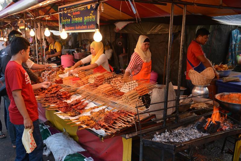 Krabi-Night-Market.jpg