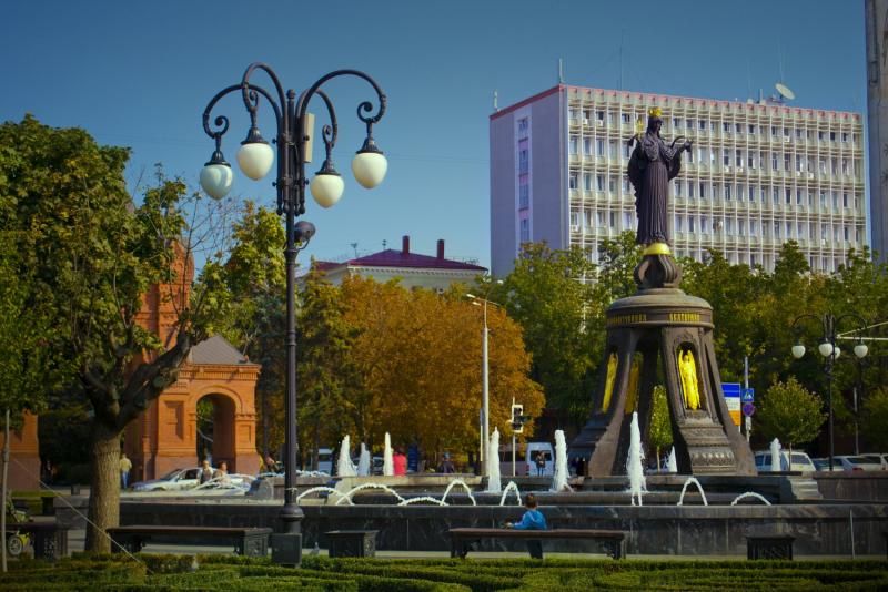 Krasnodar_attraction.jpg