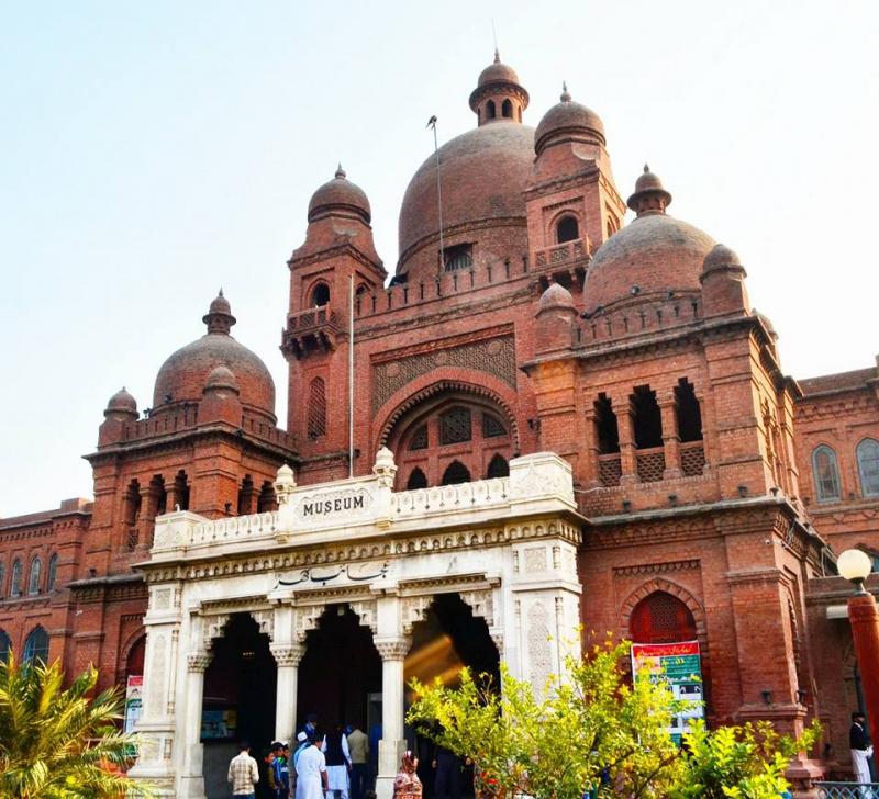 Lahore-Museum.jpg