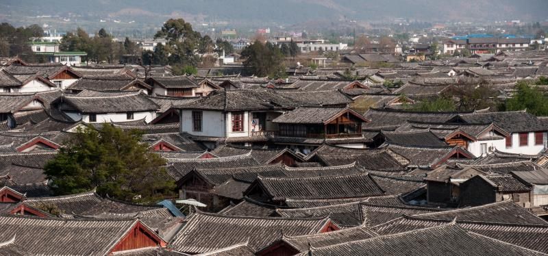Lijiang_Yunnan_Old-town-03.jpg