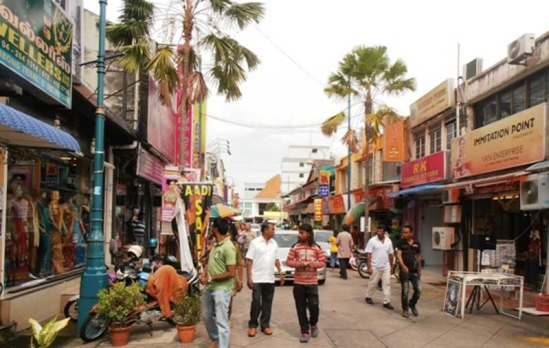 Little-India-Penang.jpg