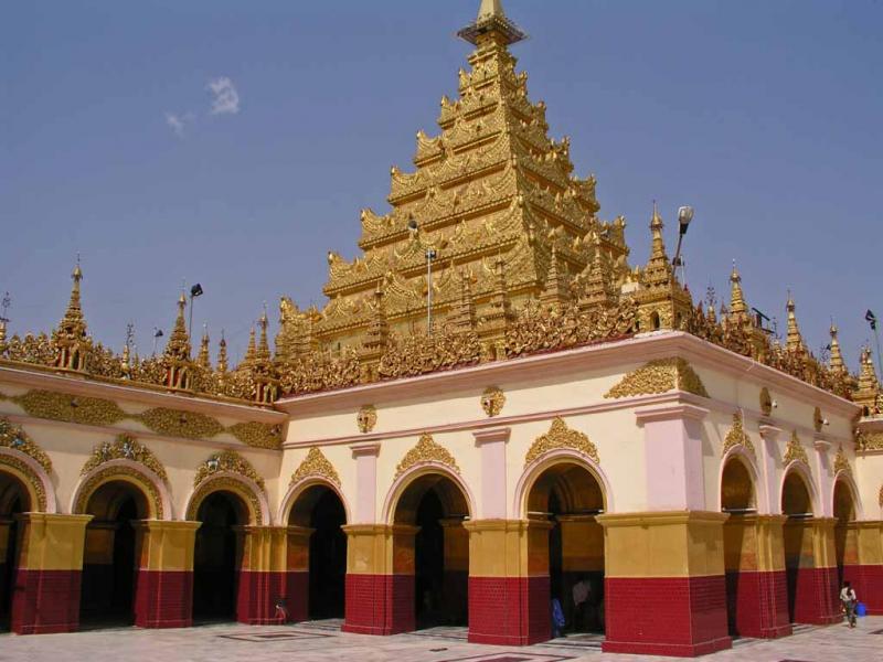 Maha-Muni-Pagoda.jpg