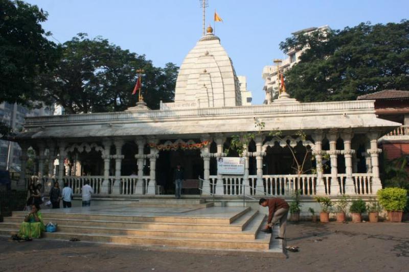 Mahalaxmi-Temple-Mumbai.jpg