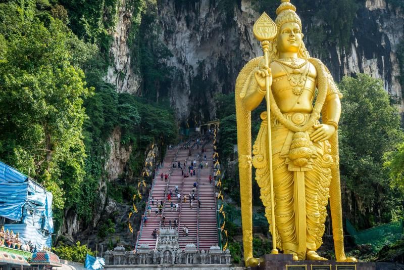 Malaysia-2017-53_new.jpg