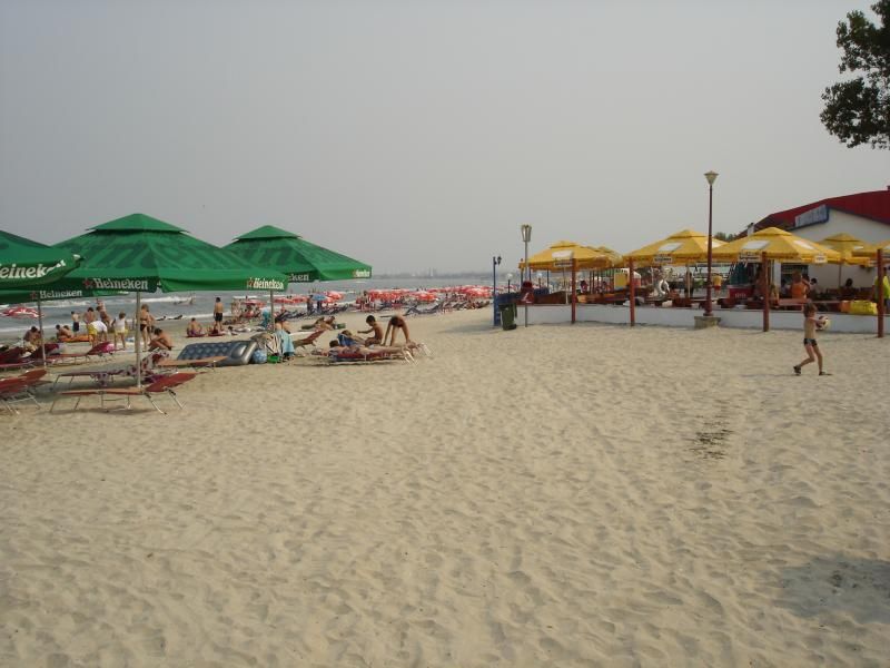 Mamaia_Romania.jpg