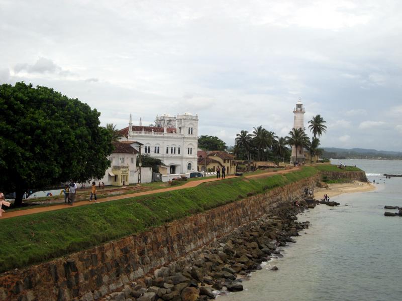 Meeran_Mosque,_Galle_Fort_0740.jpg