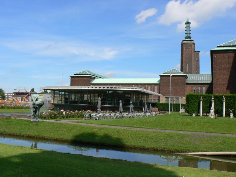Museumpark_02.JPG