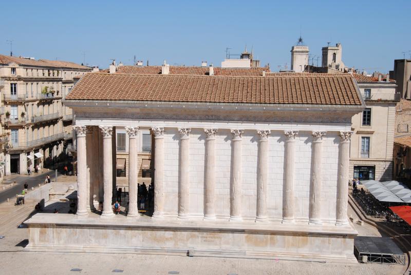 Office-Tourisme-Nimes-ML-1.jpg