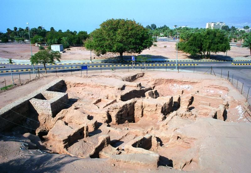 Oldest_church_in_Aqaba.jpg
