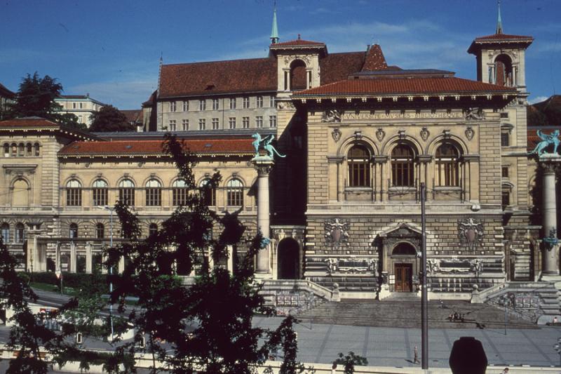 Palais_de_Rumine.jpg
