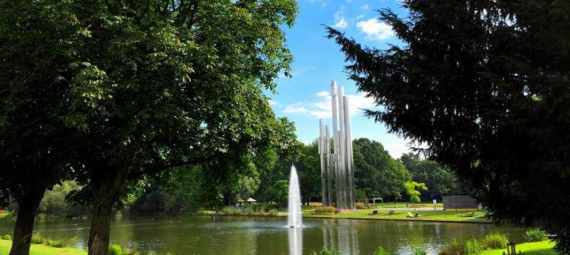 Park-Eindhoven-Henri-Dunant-950x425.jpg